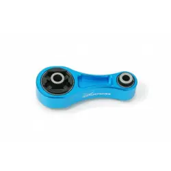 Hardrace Q0805 Supporto motore anteriore Mercedes-Benz Smart - 