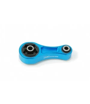 Hardrace Q0805 Front Engine Mount Mercedes-Benz Smart - 