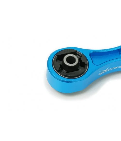 Hardrace Q0805 Front Engine Mount Mercedes-Benz Smart - 