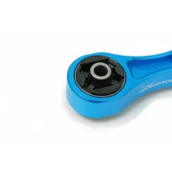 Hardrace Q0805 Supporto motore anteriore Mercedes-Benz Smart - 