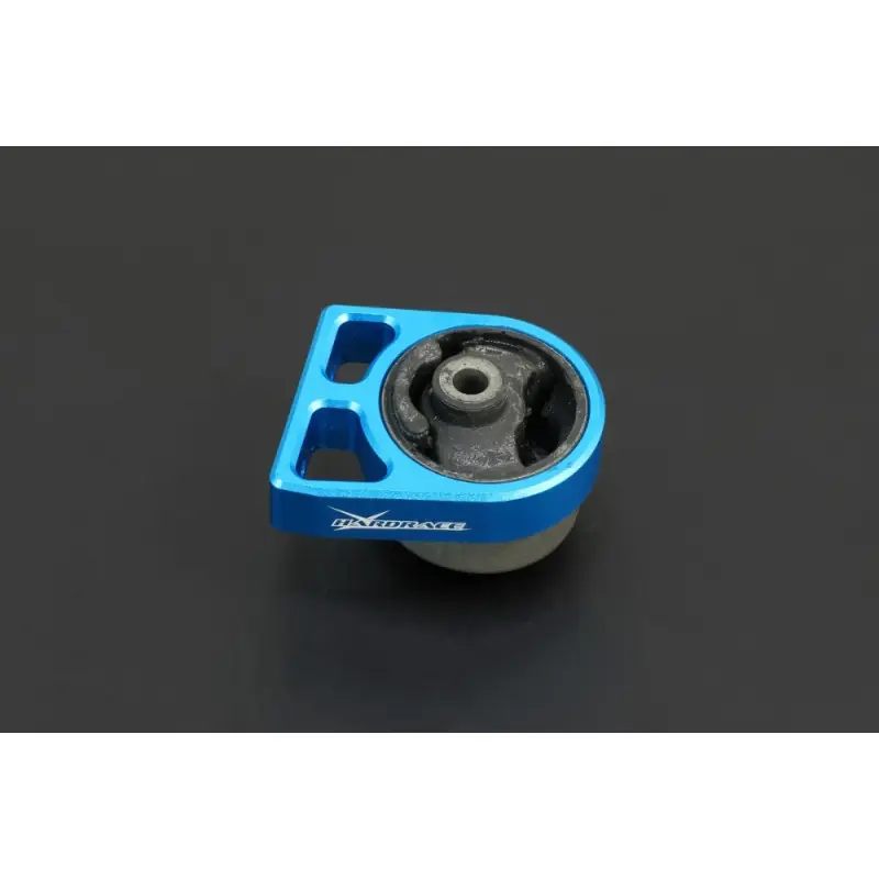 Hardrace Q0806 Front Side Engine Mount Mercedes-Benz Smart - 