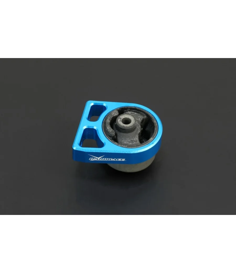Hardrace Q0806 Front Side Engine Mount Mercedes-Benz Smart - 