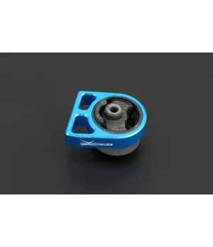 Hardrace Q0806 Front Side Engine Mount Mercedes-Benz Smart - 