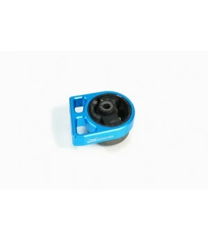 Hardrace Q0806 Supporto motore laterale anteriore Mercedes-Benz Smart - 