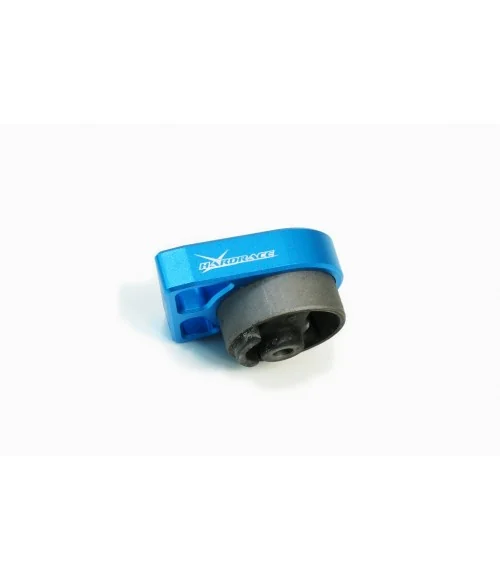 Hardrace Q0806 Supporto motore laterale anteriore Mercedes-Benz Smart - 