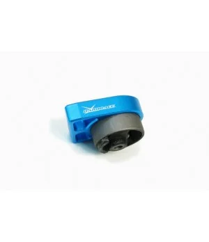 Hardrace Q0806 Front Side Engine Mount Mercedes-Benz Smart - 