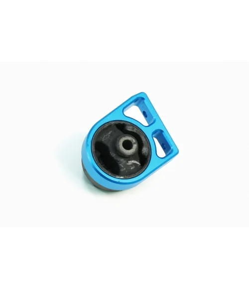 Hardrace Q0806 Front Side Engine Mount Mercedes-Benz Smart - 