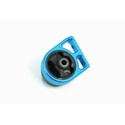 Hardrace Q0806 Supporto motore laterale anteriore Mercedes-Benz Smart - 