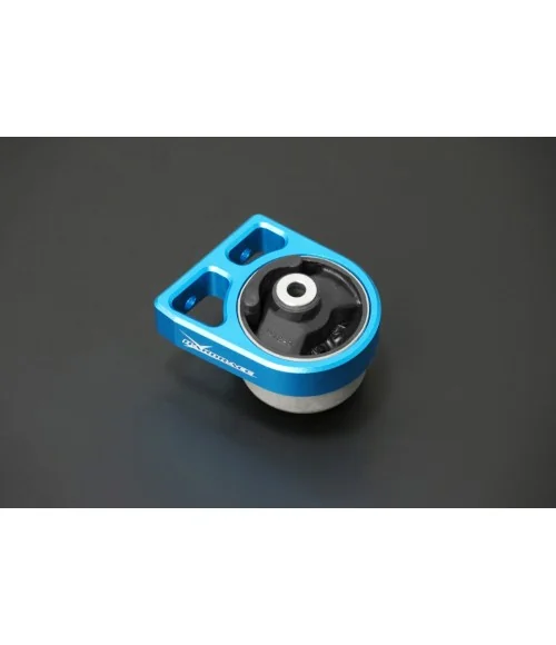 Hardrace Q0806 Front Side Engine Mount Mercedes-Benz Smart - 