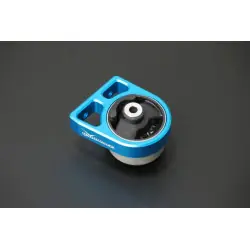 Hardrace Q0806 Supporto motore laterale anteriore Mercedes-Benz Smart - 