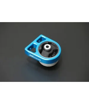 Hardrace Q0806 Front Side Engine Mount Mercedes-Benz Smart - 