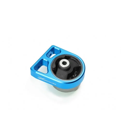 Hardrace Q0806 Front Side Engine Mount Mercedes-Benz Smart - 