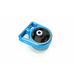 Hardrace Q0806 Supporto motore laterale anteriore Mercedes-Benz Smart - 