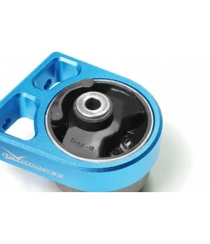 Hardrace Q0806 Front Side Engine Mount Mercedes-Benz Smart - 