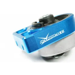 Hardrace Q0806 Front Side Engine Mount Mercedes-Benz Smart - 