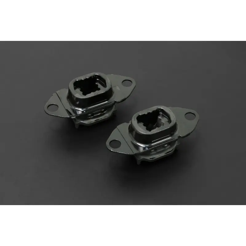 Hardrace Q0842 Engine Mount Mercedes-benz Smart - 