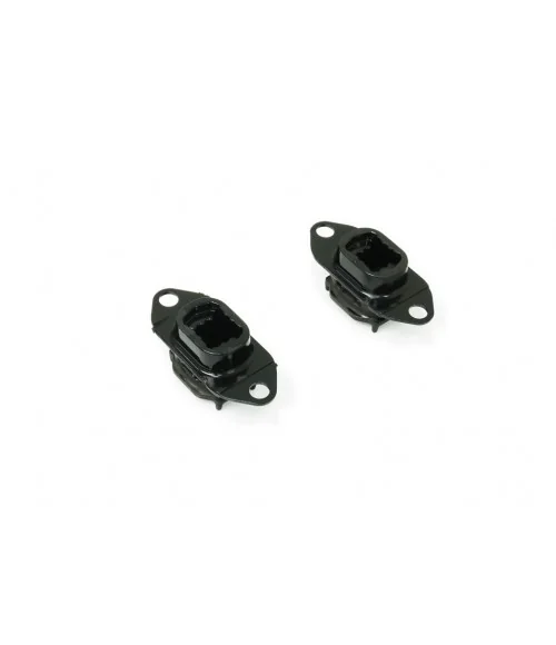 Hardrace Q0842 Engine Mount Mercedes-benz Smart - 