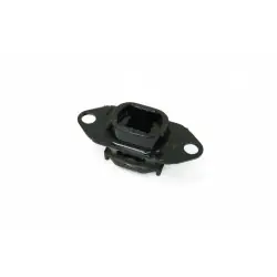 Hardrace Q0842 Engine Mount Mercedes-benz Smart - 