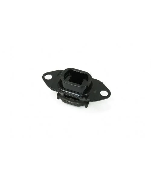 Hardrace Q0842 Engine Mount Mercedes-benz Smart - 
