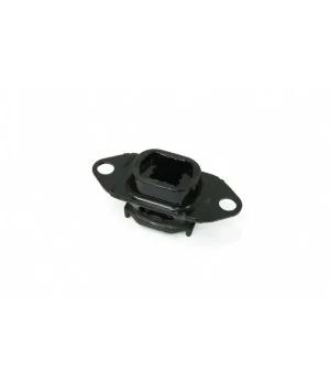Hardrace Q0842 Engine Mount Mercedes-benz Smart - 