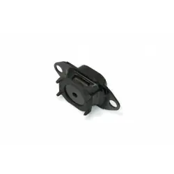 Hardrace Q0842 Engine Mount Mercedes-benz Smart - 