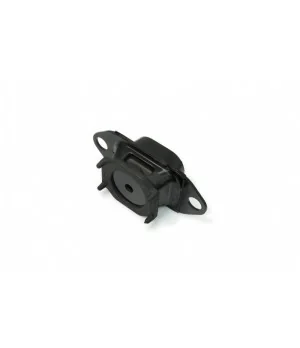 Hardrace Q0842 Engine Mount Mercedes-benz Smart - 