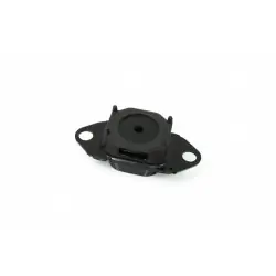 Hardrace Q0842 Engine Mount Mercedes-benz Smart - 