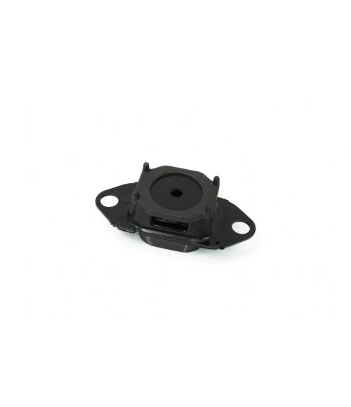 Hardrace Q0842 Supporto motore Mercedes-benz Smart - 