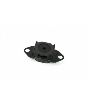 Hardrace Q0842 Supporto motore Mercedes-benz Smart - 