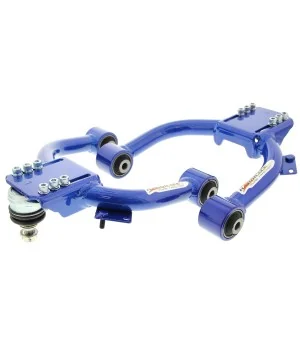 Hardrace RP-7845-BJ Front Camber Kit Honda Accord - 