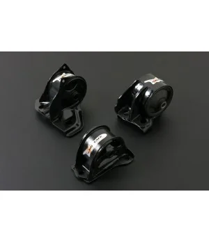 Supporto motore Hardrace 5826-A Harden Honda Civic, Crx, Integra - 