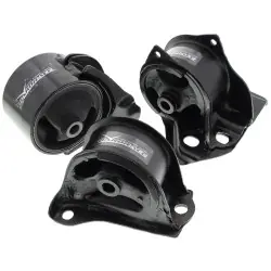 Supporto motore Hardrace 5826-A Harden Honda Civic, Crx, Integra - 