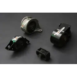 Hardrace 5834 Supporto motore rinforzato Nissan Primera - 