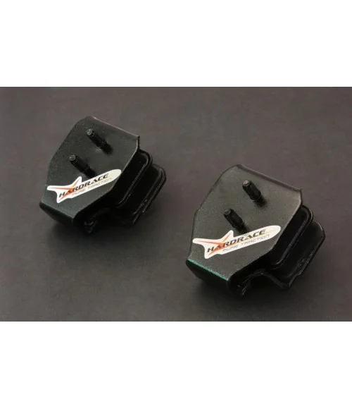 Hardrace Q0905 Rear Engine Mount Toyota Yaris / vitz - 