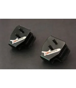 Hardrace 5835-A Supporto motore Subaru - 