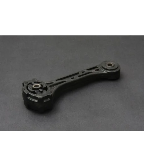 Hardrace Q0806 Front Side Engine Mount Mercedes-Benz Smart - 