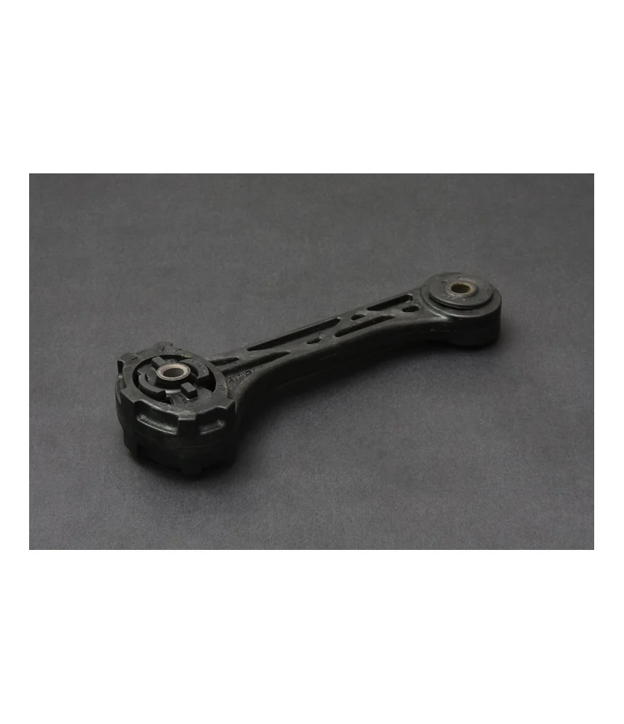 Hardrace 5835-P Harden Engine Pitch Subaru Forester, Impreza, Legacy/outback - 