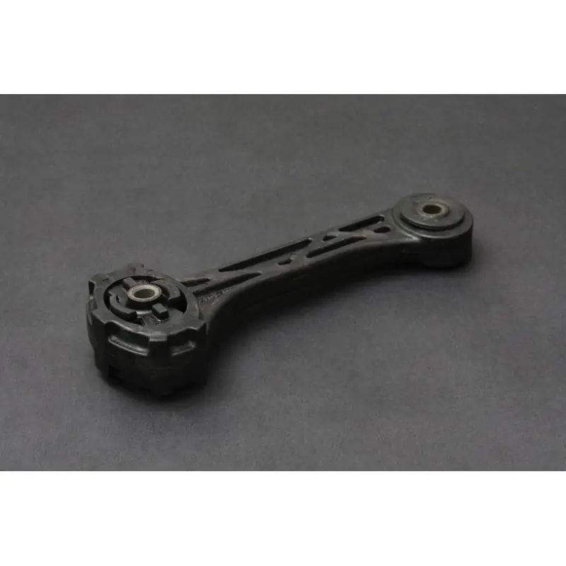 Passo motore Hardrace 5835-P Harden Subaru Forester, Impreza, Legacy/outback - 