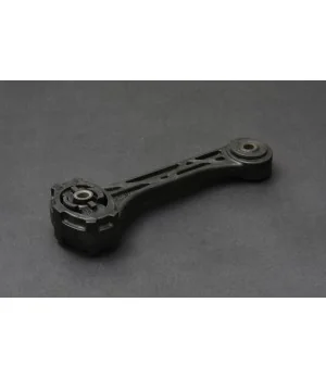 Passo motore Hardrace 5835-P Harden Subaru Forester, Impreza, Legacy/outback - 