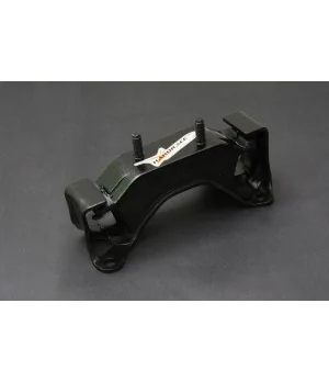 Supporto trasmissione Hardrace 5835-T Subaru - 
