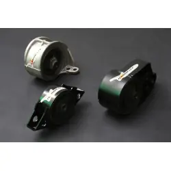 Hardrace 5836 Supporto motore rinforzato Nissan Primera - 