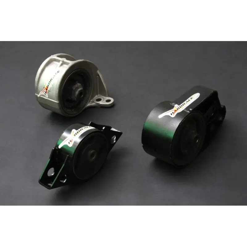 Hardrace 5836 Supporto motore rinforzato Nissan Primera - Hardrace 5836 Supporto motore rinforzato Nissan Primera -