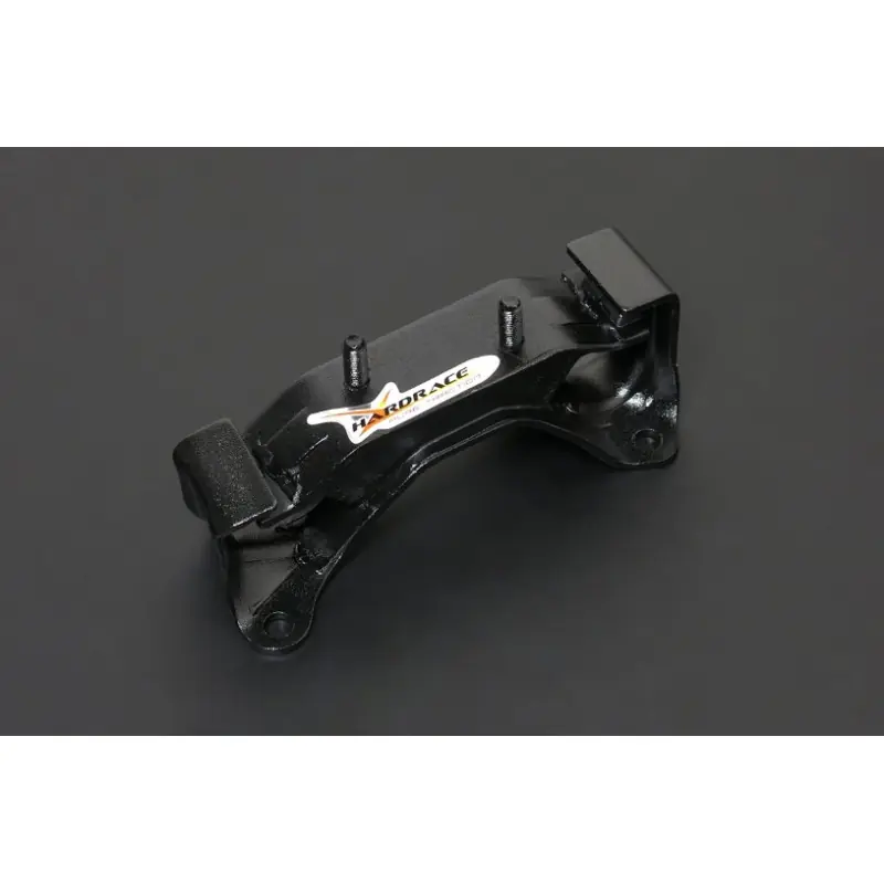 Hardrace 5838-T Transmission Mount Subaru Impreza, Levorg, WRX - 