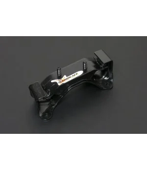 Hardrace 5838-T Transmission Mount Subaru Impreza, Levorg, WRX - 