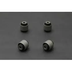 Boccola braccio superiore anteriore Hardrace 6101 Honda Civic, Crx, Integra - 