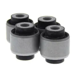 Hardrace 6101 Front Upper Arm Bushing Honda Civic, Crx, Integra - 