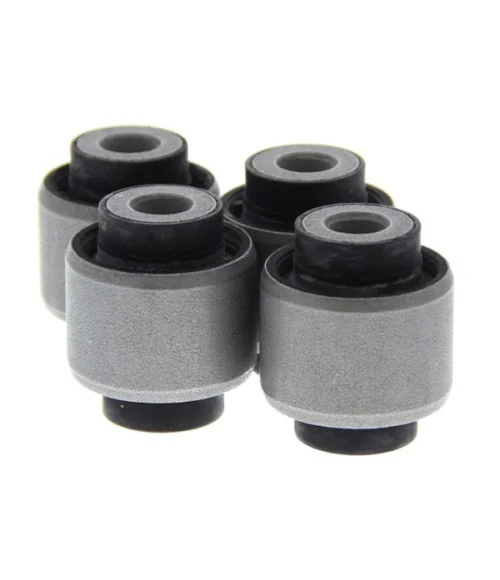Hardrace 6101 Front Upper Arm Bushing Honda Civic, Crx, Integra - 