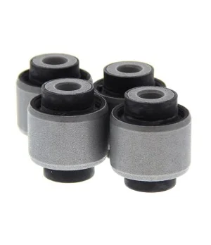 Boccola braccio superiore anteriore Hardrace 6101 Honda Civic, Crx, Integra - 