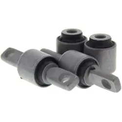 Hardrace 6104 Rear Camber Kit Bushing Honda - 