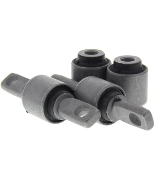Hardrace 6104 Rear Camber Kit Bushing Honda - 